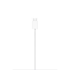 Apple MagSafe Charger polnilnik, 1 m (mgd74zm/a)