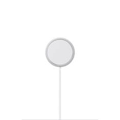 Apple MagSafe Charger polnilnik, 1 m (mgd74zm/a)