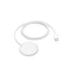 MagSafe Charger polnilnik, 1 m (mgd74zm/a)