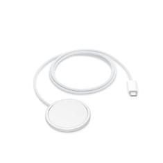 Apple MagSafe Charger polnilnik, 1 m (mgd74zm/a)