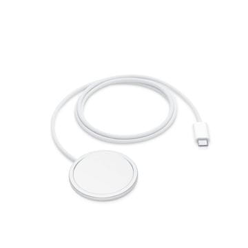 Apple MagSafe Charger polnilnik, 1 m (mgd74zm/a)