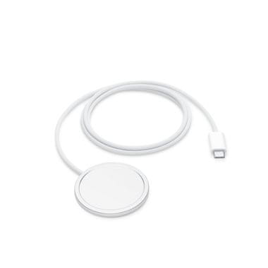 Apple MagSafe Charger (2 m)