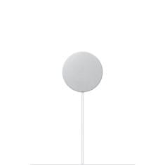 Apple MagSafe Charger polnilnik, 1 m (mgd74zm/a)