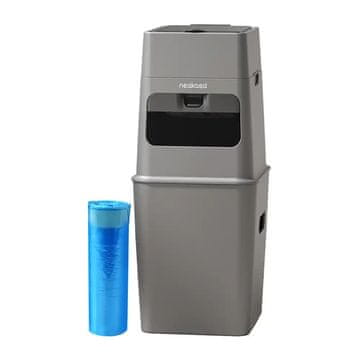 Neakasa Posoda za odpadke Neakasa PooGuard