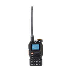 PNI Prenosna radijska postaja P16UV