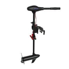 Master Glavni čolnski motor 30 lbs - električni 288 W