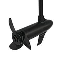 Master Glavni čolnski motor 30 lbs - električni 288 W