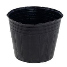 33 Proizvodni lonci TG70305 P30 za sadike poljščin, setev 30x30 cm 10 l 10 kosov