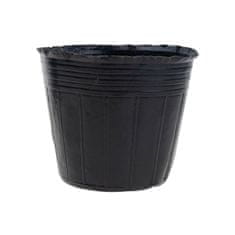 33 Proizvodni lonci TG70305 P30 za sadike poljščin, setev 30x30 cm 10 l 10 kosov