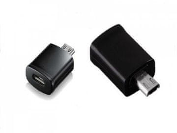 33 Adapter MHL 5-pinski - 11-pinski HDMI LL54