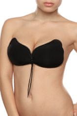 33 Samonosilen push-up modrček brez hrbta TG55972-B velikost B