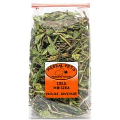 shumee Herbal Pets - zelišče regrata 70 g