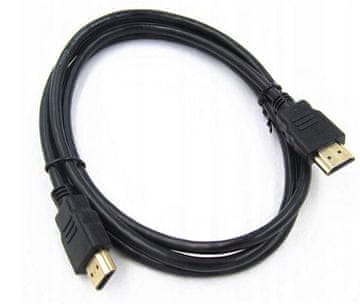 shumee EB189 HDMI kabel 1.4B 5M