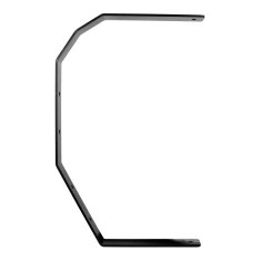 shumee Vrtljiva konzola HC 50-80 Reventon 2525