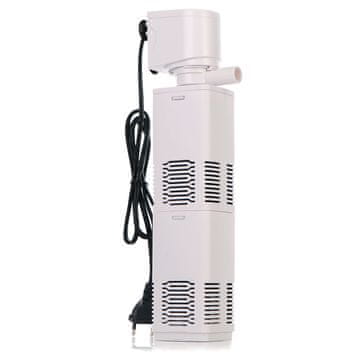 shumee Jingye Pure Filter Duo - notranji filter 880 l/h