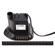 shumee SunSun JetPump Shallow 600l/h - nizko potopna črpalka