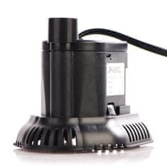 shumee SunSun JetPump Shallow 600l/h - nizko potopna črpalka