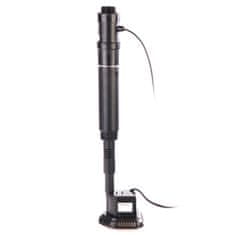 shumee SunSun JetPump Shallow 600l/h - nizko potopna črpalka