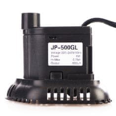 shumee SunSun JetPump Shallow 600l/h - nizko potopna črpalka