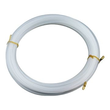 shumee Najlonska vrv 10 m pilot za vlečenje kablov 1.310 ML 1534