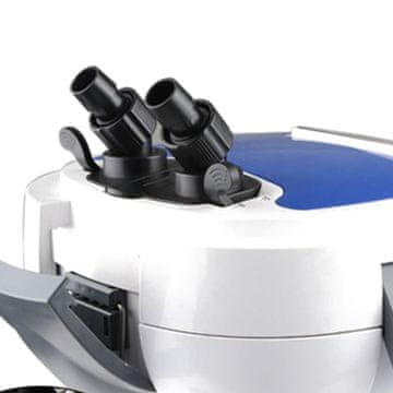 shumee Glavni ventili SunSun HW-3000