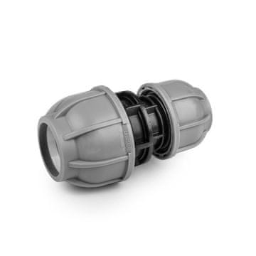 shumee Reducirni priključek za PE cevi 50/40 mm PN10 Namakalni sistemi 6448