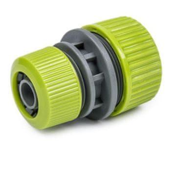 shumee Popravilo cevi, priključek za cev 3/4" na 1", LIME LINE LE-2111 Bradas 0828