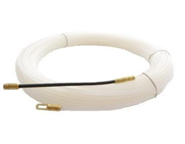 shumee 10 m MBS10 kabelski vlekalnik za daljinski upravljalnik MBS-10m-es 3 mm MBS XBS