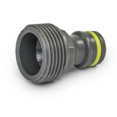 shumee Vijak za škropilne naprave GZ 3/4" LE-02185K BRADAS 3386