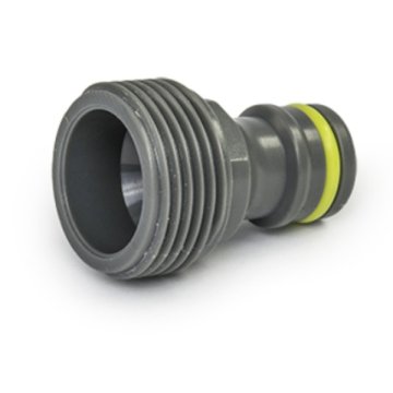 shumee Vijak za škropilne naprave GZ 3/4" LE-02185K BRADAS 3386