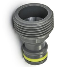 shumee Vijak za škropilne naprave GZ 3/4" LE-02185K BRADAS 3386