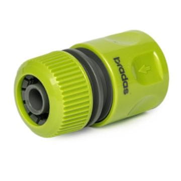 shumee Hitri priključek za 1/2" cev LIME LINE STANDARD LE-2120 BRADAS 5190