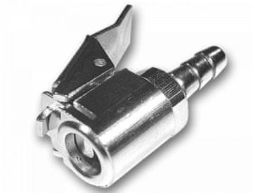 shumee BRADAS 6005 6 mm tlačilka za pnevmatike