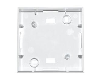 shumee Nadometna doza za enojno stikalo IP20 Jowisz PWN-1/W-JW Jowisz Timex 7724