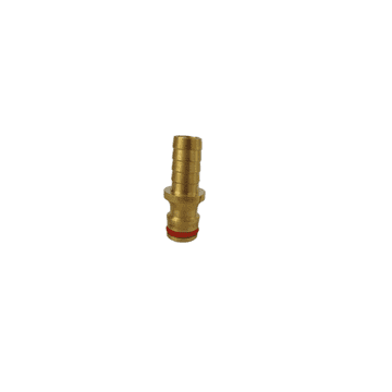shumee Priključek za hitro cev 1/2" BR-2012 4559