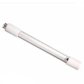 shumee SunSun 5W UV žarnica za CUV-505