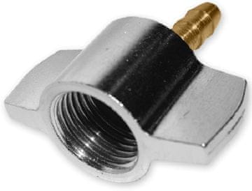 shumee 8 mm matica za avtomobilski kompresor metulj BRADAS 9335