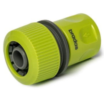 shumee Hitri priključek za 3/4" cev LIME LINE LE-2130 BRADAS 5138