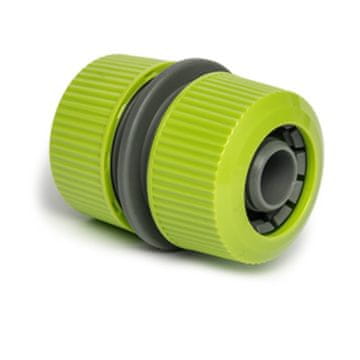 shumee Orodje za popravilo cevi, 3/4" priključek za cev LIME LINE LE-2110 Bradas 5145