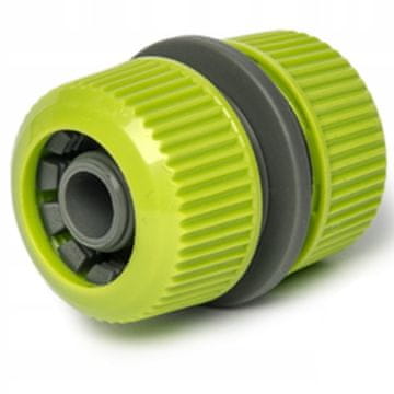 shumee Orodje za popravilo cevi, 1/2" priključek za cev LIME LINE LE-2100 Bradas 5206