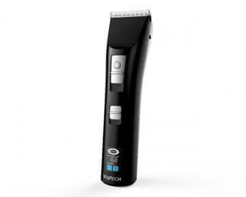 Bentech PC01 strižnik za pse in mačke