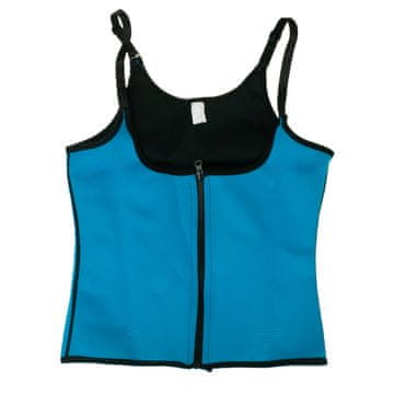 TOP GIFT TG56520 korzet