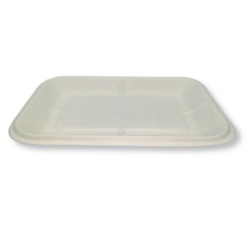 shumee Pladenj za trsno pulpo 216x141x18 50 kosov