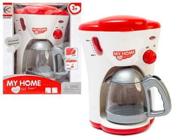 shumee Aparat za kavo za otroke