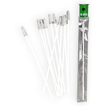 shumee Krtača za čiščenje bele slamice