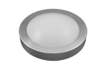 shumee Stropna svetilka TOFIR PHR220 2x20W IP44 FI35cm PC+AL Bemko svetilka 1934