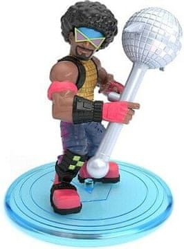 shumee FORTNITE Battle Royale 35932 Funk Ops 6 cm