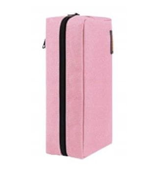 shumee Peresnica Ragzan velika roza