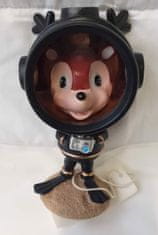 shumee Dekorativna figurica Fawn Diver 15 cm iz smole