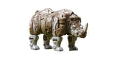 HASBRO Hasbro Transformers Rhinox Beasts Alliance 7 cm